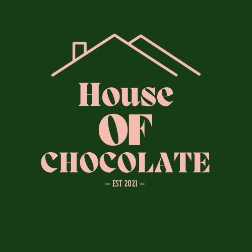 House of Chocolate