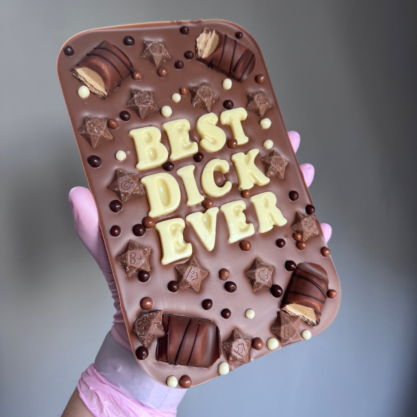 Best d*ck ever slab