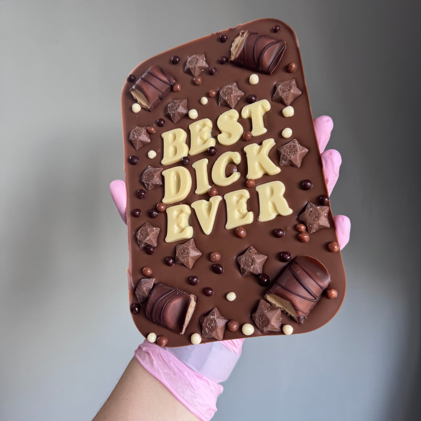 Best d*ck ever slab